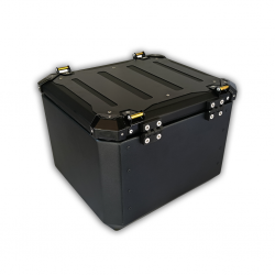 Kufer centralny 42l